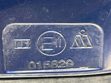 Load image into Gallery viewer, SIDE VIEW MIRROR Chevy Corvette 06 07 08 09 Power Right - NW603297
