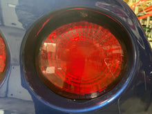 Load image into Gallery viewer, Tail Lamp Light Chevrolet Corvette 2007 - NW603168