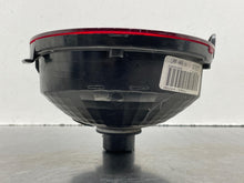Load image into Gallery viewer, Tail Lamp Light Chevrolet Corvette 2007 - NW603483