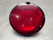 Load image into Gallery viewer, Tail Lamp Light Chevrolet Corvette 2007 - NW603483