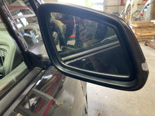 Load image into Gallery viewer, Side View Door Mirror BMW I3 2015 - NW603089