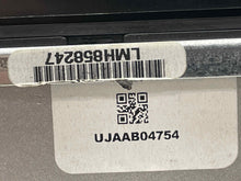 Load image into Gallery viewer, Speedometer Cluster Lincoln MKX 2018 - NW603984