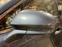 Load image into Gallery viewer, Side View Door Mirror Lincoln MKX 2018 - NW604051
