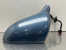 Load image into Gallery viewer, Side View Door Mirror Lincoln MKX 2018 - NW604051