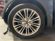 Load image into Gallery viewer, Wheel Rim Lincoln MKX 2018 - NW603679