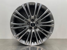 Load image into Gallery viewer, Wheel Rim Lincoln MKX 2018 - NW603679