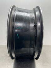 Load image into Gallery viewer, Wheel Rim Lincoln MKX 2018 - NW603679