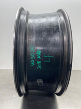Load image into Gallery viewer, Wheel Rim Lincoln MKX 2018 - NW603679