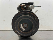 Load image into Gallery viewer, AC Compressor Lincoln MKX 2018 - NW603556