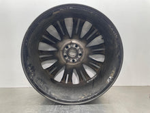 Load image into Gallery viewer, Wheel Rim Lincoln MKX 2018 - NW604175
