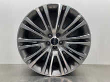 Load image into Gallery viewer, Wheel Rim Lincoln MKX 2018 - NW604009