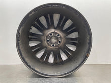 Load image into Gallery viewer, Wheel Rim Lincoln MKX 2018 - NW604009