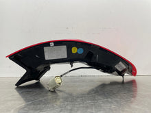 Load image into Gallery viewer, Tail Lamp Light Lincoln MKX 2018 - NW603667
