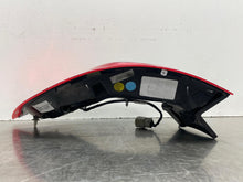 Load image into Gallery viewer, Tail Lamp Light Lincoln MKX 2018 - NW603995