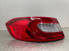 Load image into Gallery viewer, Tail Lamp Light Lincoln MKX 2018 - NW603995