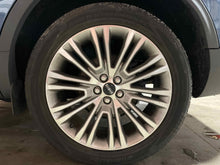 Load image into Gallery viewer, Wheel Rim Lincoln MKX 2018 - NW603855