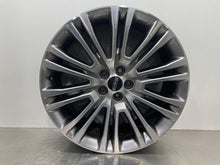 Load image into Gallery viewer, Wheel Rim Lincoln MKX 2018 - NW603855