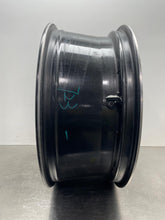 Load image into Gallery viewer, Wheel Rim Lincoln MKX 2018 - NW603855