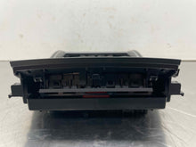 Load image into Gallery viewer, Radio Lincoln MKX 2018 - NW604124
