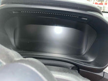Load image into Gallery viewer, Speedometer Cluster Volvo XC40 2019 - NW604152