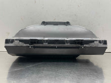 Load image into Gallery viewer, Speedometer Cluster Volvo XC40 2019 - NW604152