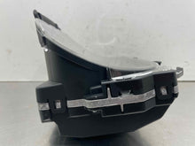 Load image into Gallery viewer, Speedometer Cluster Volvo XC40 2019 - NW604152