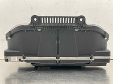 Load image into Gallery viewer, Speedometer Cluster Volvo XC40 2019 - NW604152