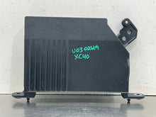 Load image into Gallery viewer, Radio Volvo XC40 2019 - NW603808