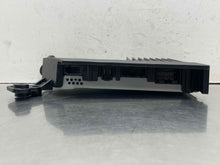 Load image into Gallery viewer, Radio Volvo XC40 2019 - NW603808