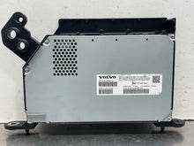 Load image into Gallery viewer, Radio Volvo XC40 2019 - NW603808