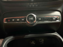 Load image into Gallery viewer, Temperature Controls Volvo XC40 2019 - NW603931