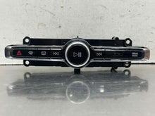 Load image into Gallery viewer, Temperature Controls Volvo XC40 2019 - NW603931
