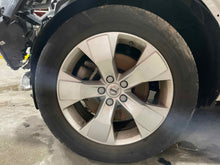 Load image into Gallery viewer, Wheel Rim Volvo XC40 2019 - NW604179
