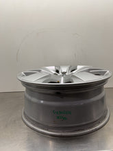 Load image into Gallery viewer, Wheel Rim Volvo XC40 2019 - NW604179