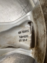 Load image into Gallery viewer, Wheel Rim Volvo XC40 2019 - NW604179