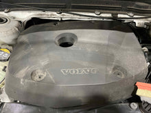 Load image into Gallery viewer, Engine Motor Volvo XC40 2019 - NW604064