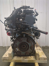 Load image into Gallery viewer, Engine Motor Volvo XC40 2019 - NW604064