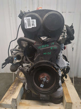 Load image into Gallery viewer, Engine Motor Volvo XC40 2019 - NW604064