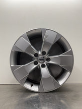 Load image into Gallery viewer, Wheel Rim Volvo XC40 2019 - NW603684