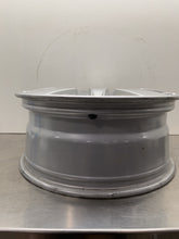 Load image into Gallery viewer, Wheel Rim Volvo XC40 2019 - NW603684