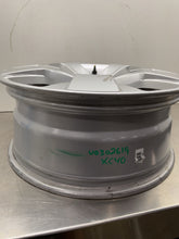 Load image into Gallery viewer, Wheel Rim Volvo XC40 2019 - NW603684