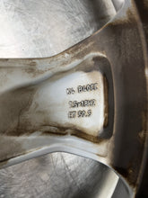 Load image into Gallery viewer, Wheel Rim Volvo XC40 2019 - NW603684