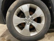 Load image into Gallery viewer, Wheel Rim Volvo XC40 2019 - NW603685