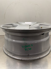 Load image into Gallery viewer, Wheel Rim Volvo XC40 2019 - NW603685