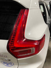 Load image into Gallery viewer, Tail Lamp Light Volvo XC40 2019 - NW604160