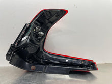 Load image into Gallery viewer, Tail Lamp Light Volvo XC40 2019 - NW604160