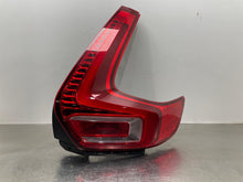 Load image into Gallery viewer, Tail Lamp Light Volvo XC40 2019 - NW604160