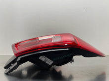 Load image into Gallery viewer, Tail Lamp Light Volvo XC40 2019 - NW604160