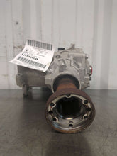 Load image into Gallery viewer, Transfer Case Volvo XC40 2019 - NW604158