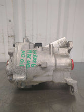 Load image into Gallery viewer, Transfer Case Volvo XC40 2019 - NW604158